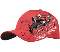 Honda® offroad hats & beanies