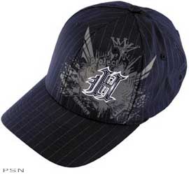 Honda® project h hat