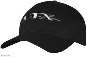 Honda® vtx hat