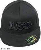 Dvs® hats