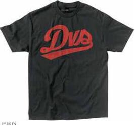 Dvs® tees