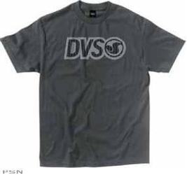 Dvs® tees