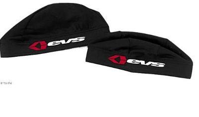 Evs sweat beanie