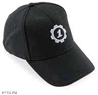 Firstgear® 6-panel sport cap