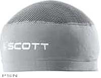 Scott no sweat beanie