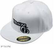 Msr® go low hats