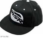 Msr® icon hats