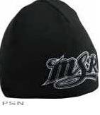 Msr® in & out beanies