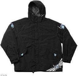 Msr® mission jackets