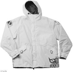 Msr® mission jackets