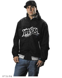 Msr® rebound jacket