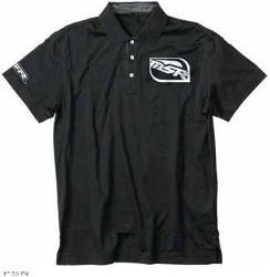 Msr® rep polo