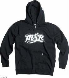 Msr® smooth hoodys