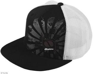 Msr® snap back adjustable hats