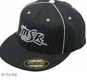 Msr® stripes hat