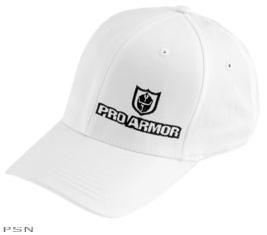 Pro armor flex fit hats