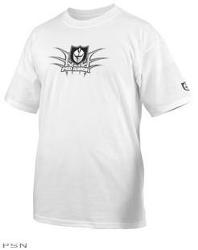 Pro armor spikes t-shirts