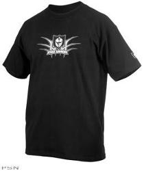 Pro armor spikes t-shirts