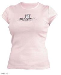 Pro armor women’s baby doll