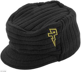 Pro taper® the bolt beanie