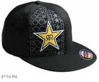 Rockstar® repeat hats
