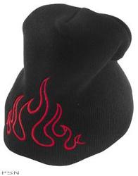 Ucp flames beanie