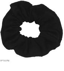 Ucp hair scrunchies