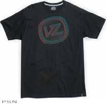 Vonzipper infared t-shirt