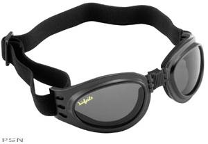 Airfoil® 8900 & 9110 goggles
