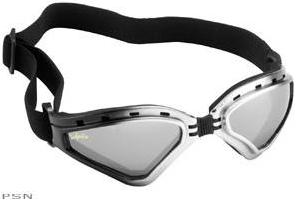 Airfoil® 8900 & 9110 goggles