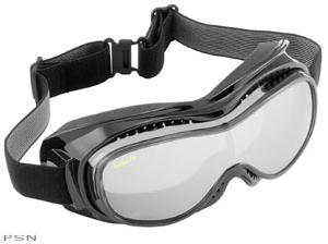 Airfoil® 9300 series goggles