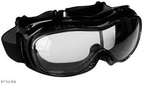 Airfoil® 9300 series goggles