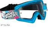 Answer apex goggles