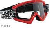 Answer apex goggles