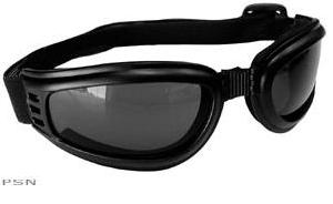 Biker’s choice® v - line 4520 goggles