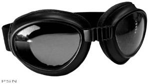 Biker’s choice® v - line 4550 goggles