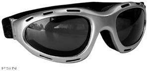 Biker’s choice® v - line 4560 goggles