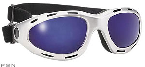 Biker’s choice® v - line 4562 goggles