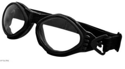 Bobster® bugeye goggles