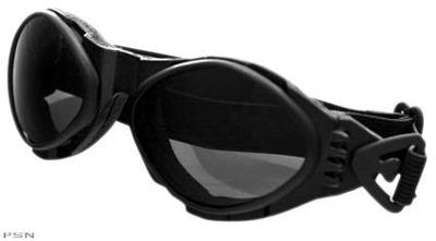 Bobster® bugeye goggles