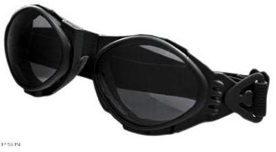 Bobster® bugeye goggles