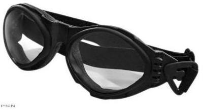 Bobster® bugeye goggles