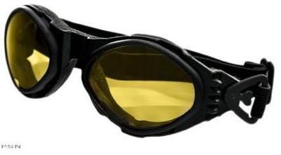 Bobster® bugeye goggles