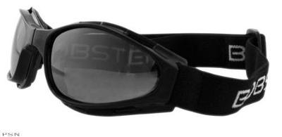 Bobster® crossfire