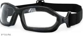 Bobster® dzl photochromic goggles
