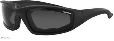 Bobster® foamerz ii sunglasses