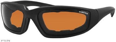 Bobster® foamerz ii sunglasses