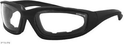 Bobster® foamerz ii sunglasses