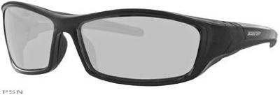 Bobster® hooligan photochromic sunglasses