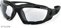 Bobster® renegade photochromic convertible